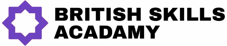 British Skills Academy